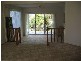 28 Clifford Street, Warragul VIC 3820