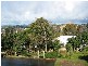 28 Clifford Street, Warragul VIC 3820