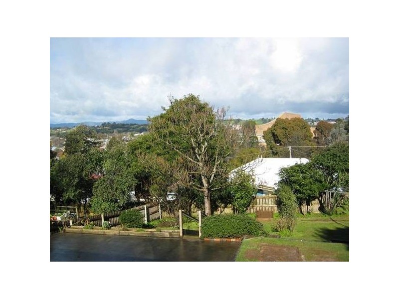 28 Clifford Street, Warragul VIC 3820