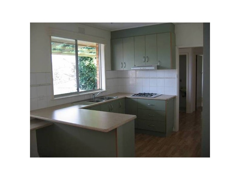 28 Clifford Street, Warragul VIC 3820