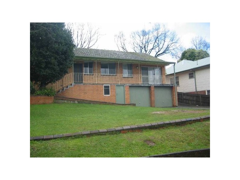 28 Clifford Street, Warragul VIC 3820