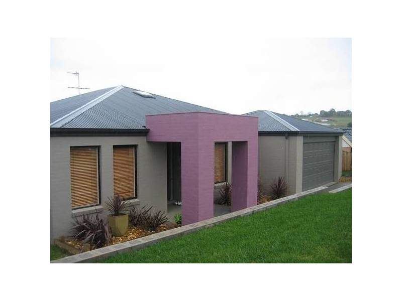 66 Dawson Drive, Warragul VIC 3820