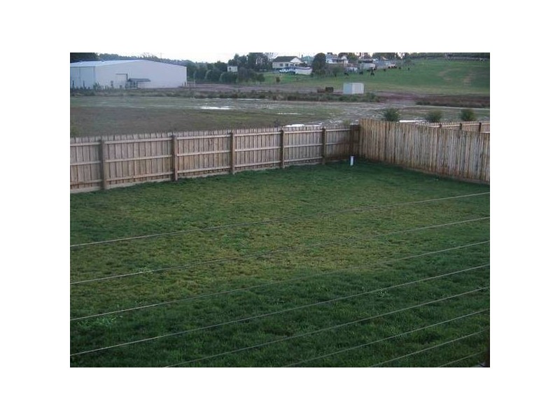 66 Dawson Drive, Warragul VIC 3820