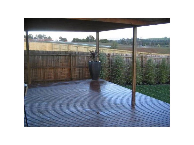 66 Dawson Drive, Warragul VIC 3820