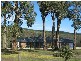 19 Waratah Way, Trafalgar VIC 3824