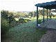 19 Waratah Way, Trafalgar VIC 3824
