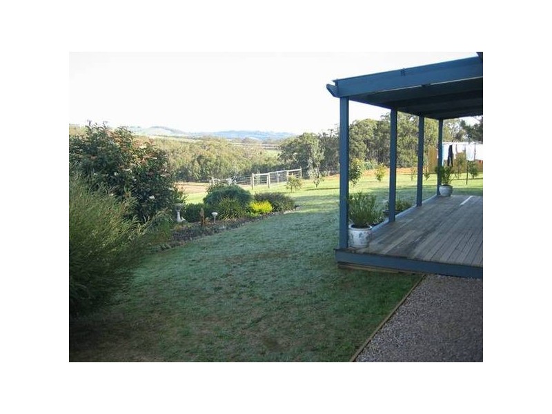 19 Waratah Way, Trafalgar VIC 3824