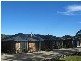 19 Waratah Way, Trafalgar VIC 3824