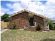 17 Lawson Crescent, Warragul VIC 3820