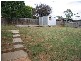17 Lawson Crescent, Warragul VIC 3820