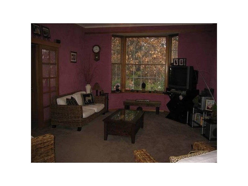 Alexander Street, Warragul VIC 3820