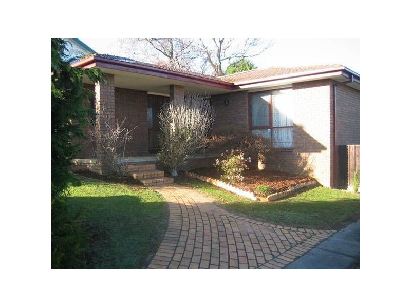 Hastings Square, Warragul VIC 3820