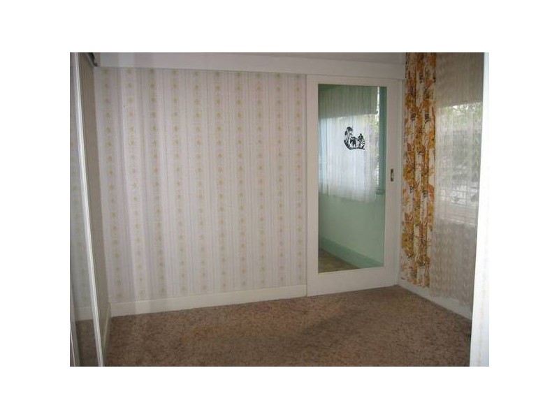 Clifford Street, Warragul VIC 3820