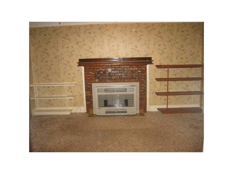 Clifford Street, Warragul VIC 3820