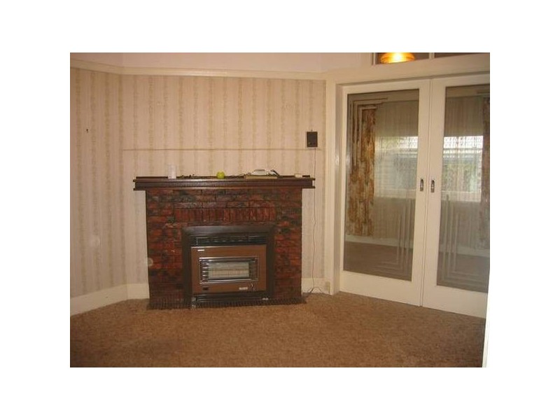 Clifford Street, Warragul VIC 3820