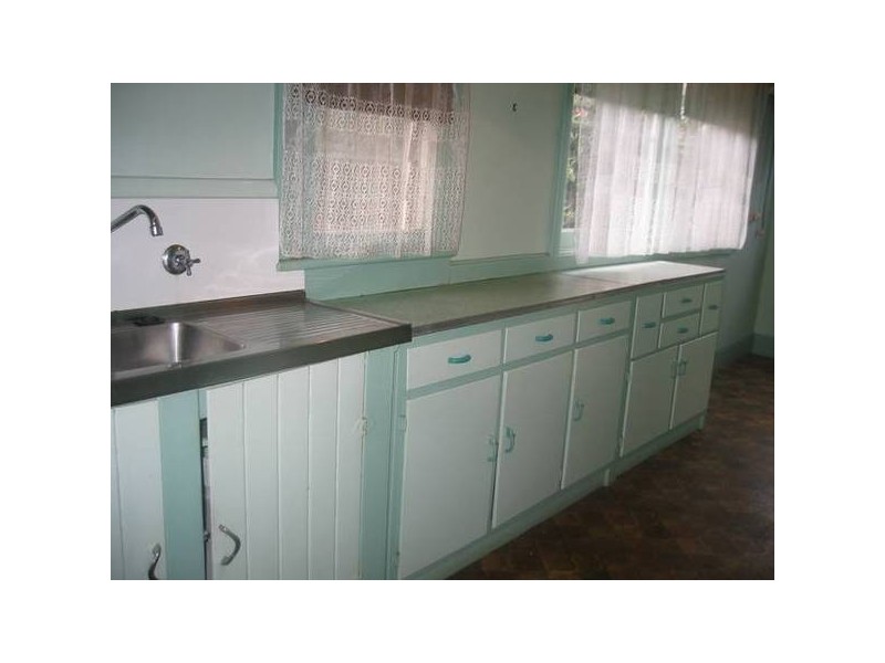 Clifford Street, Warragul VIC 3820