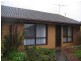 3/11 Archibald Crescent, Warragul VIC 3820
