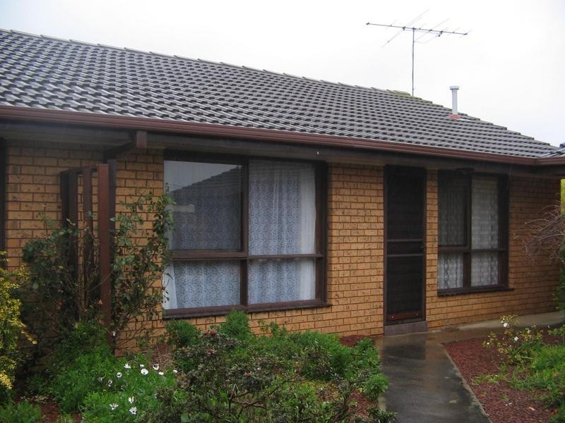 3/11 Archibald Crescent, Warragul VIC 3820