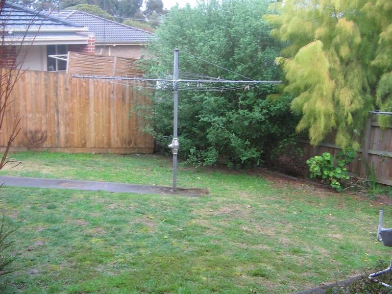 3/11 Archibald Crescent, Warragul VIC 3820