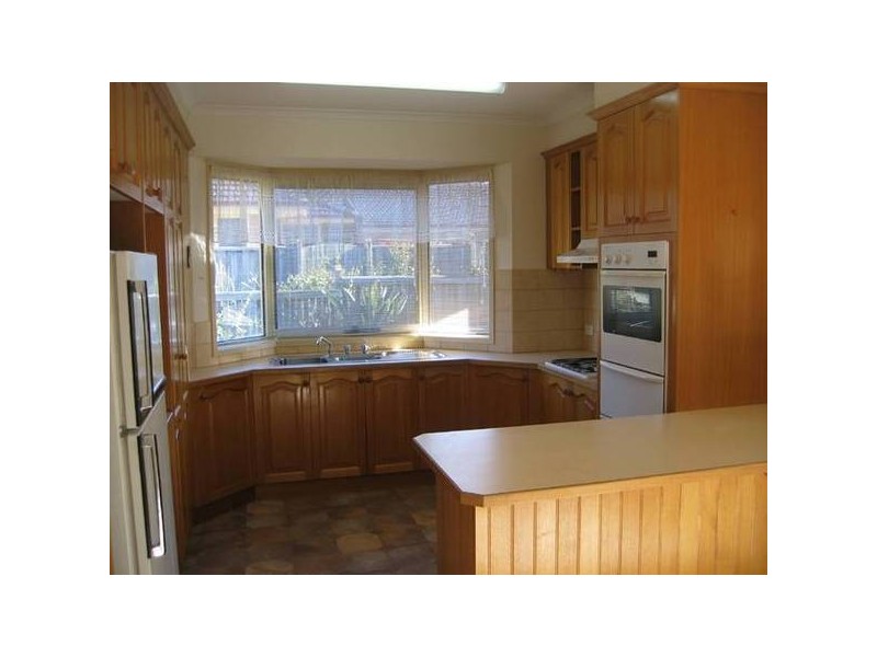 Kent Street, Warragul VIC 3820