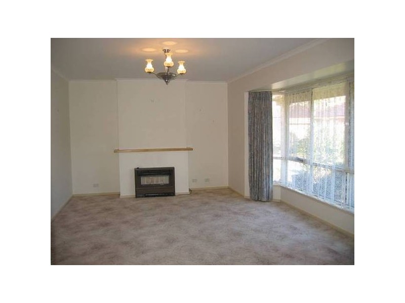 Kent Street, Warragul VIC 3820