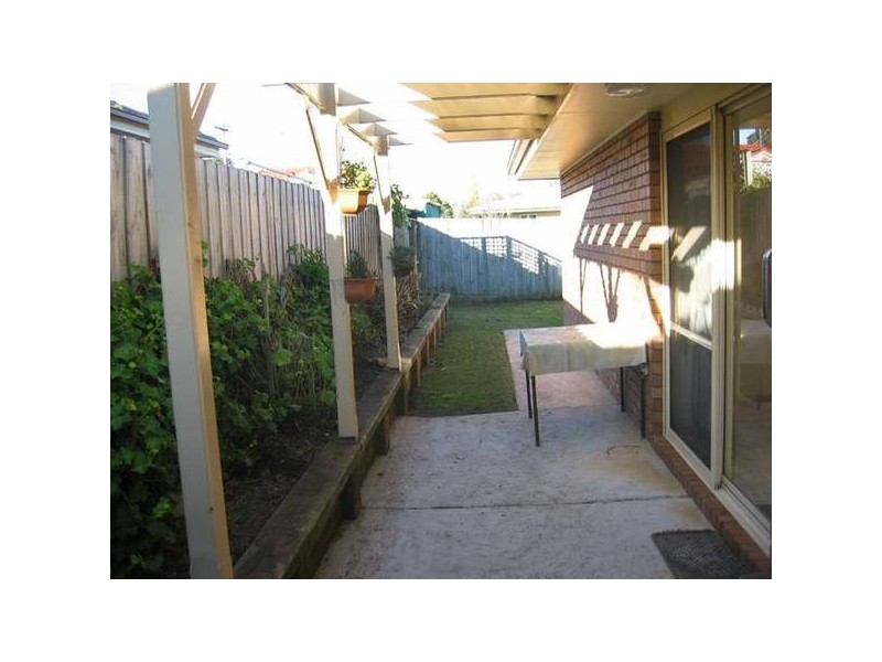 Kent Street, Warragul VIC 3820