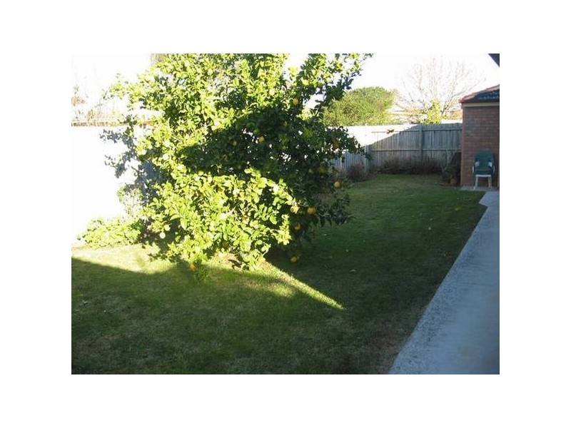 Kent Street, Warragul VIC 3820