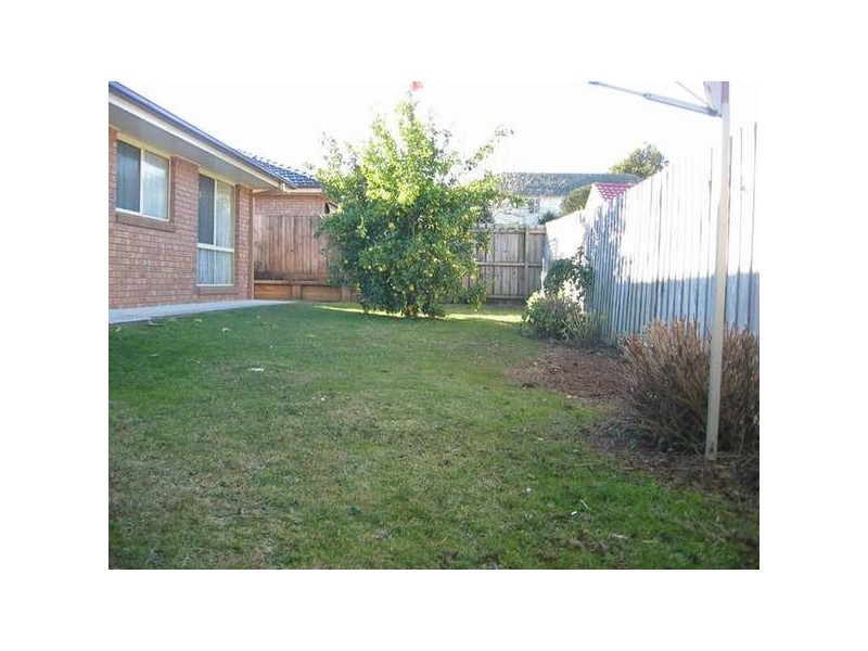 Kent Street, Warragul VIC 3820