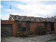 Hopetoun Road, Drouin VIC 3818