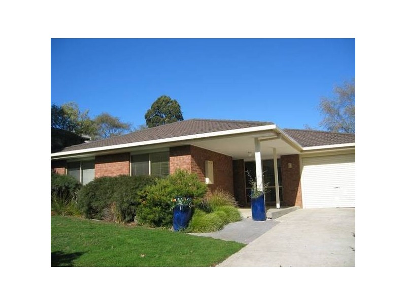 17 Windhaven Court, Warragul VIC 3820