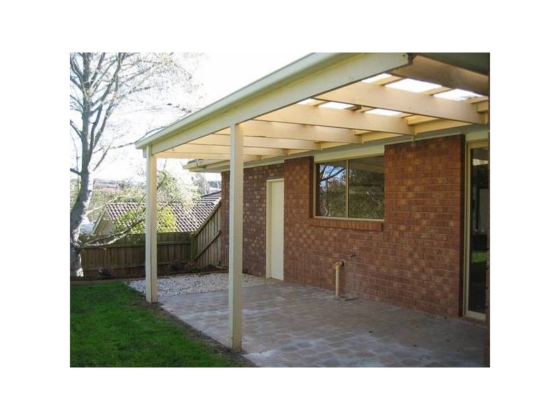 17 Windhaven Court, Warragul VIC 3820