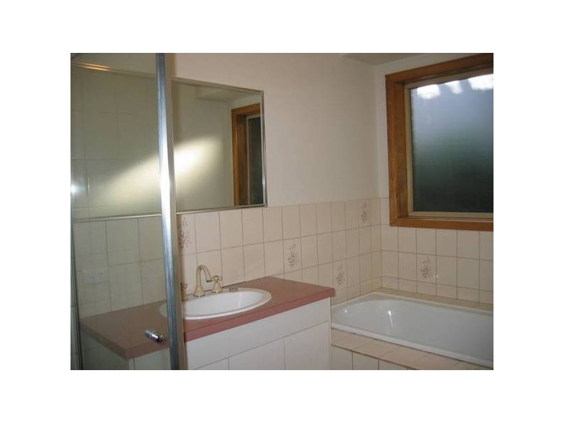 17 Windhaven Court, Warragul VIC 3820