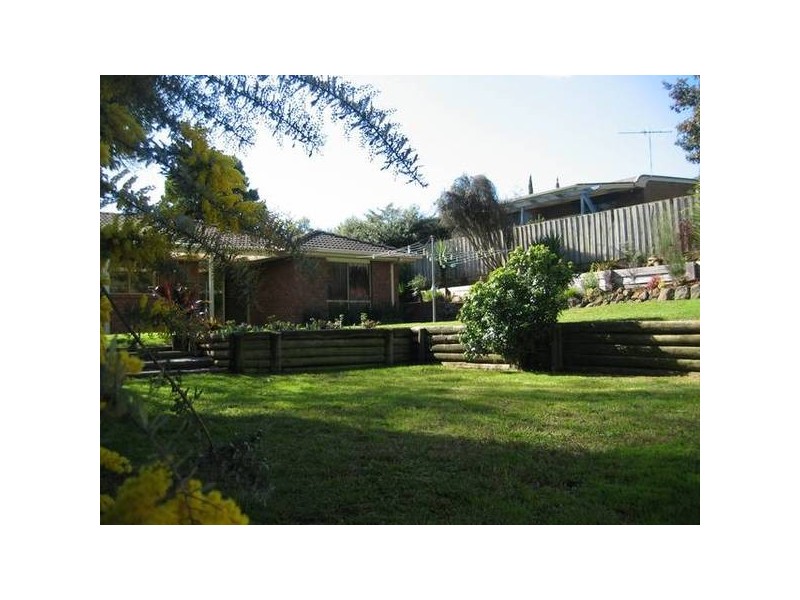 17 Windhaven Court, Warragul VIC 3820