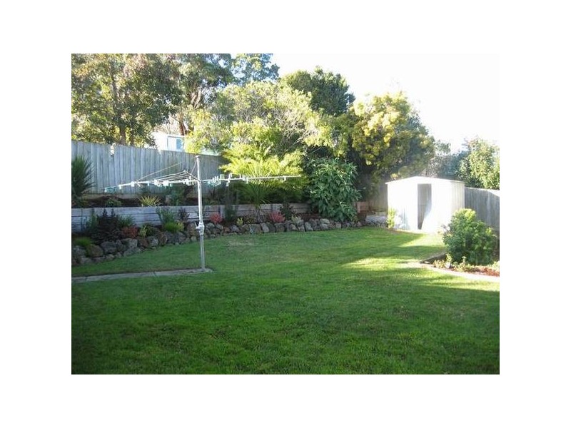 17 Windhaven Court, Warragul VIC 3820