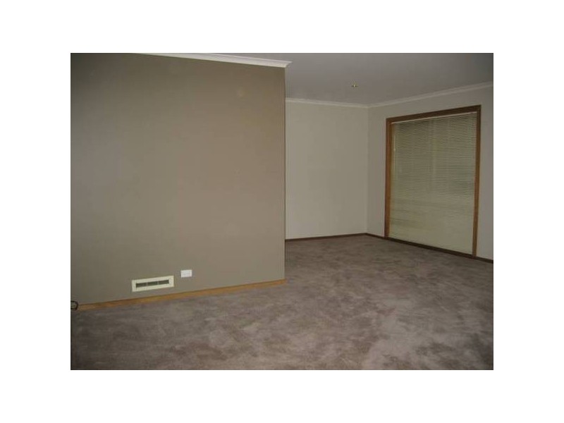 17 Windhaven Court, Warragul VIC 3820