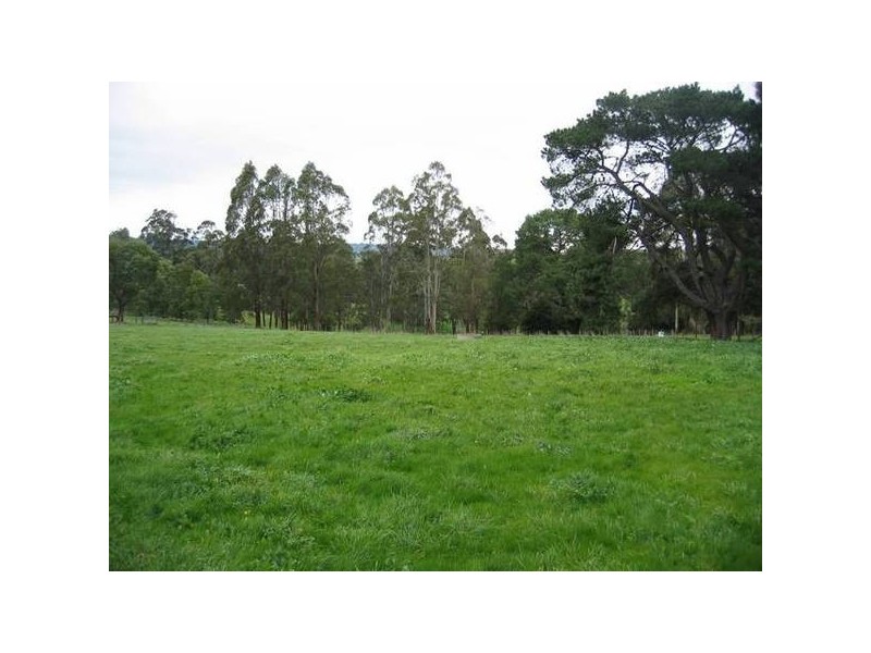 3 Lovell Drive, Warragul VIC 3820