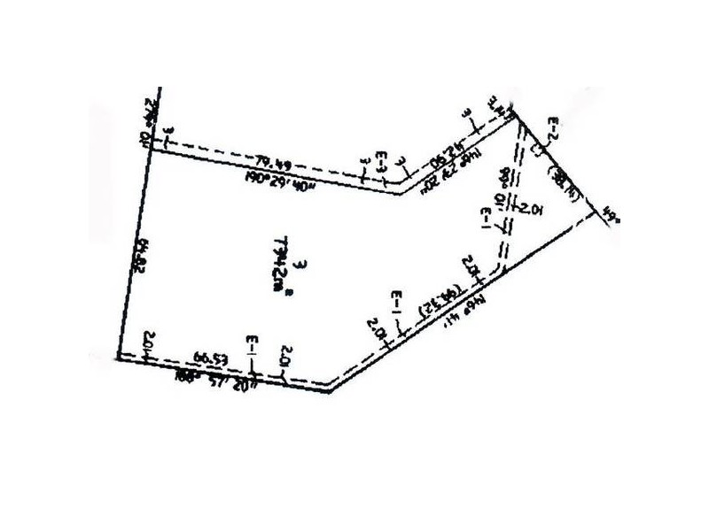 3 Lovell Drive, Warragul VIC 3820