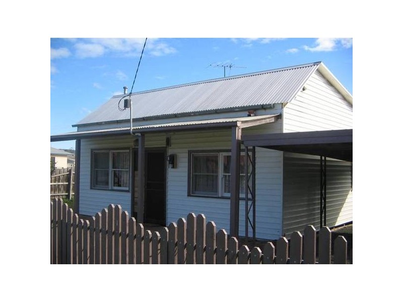 Loch Street, Yarragon VIC 3823