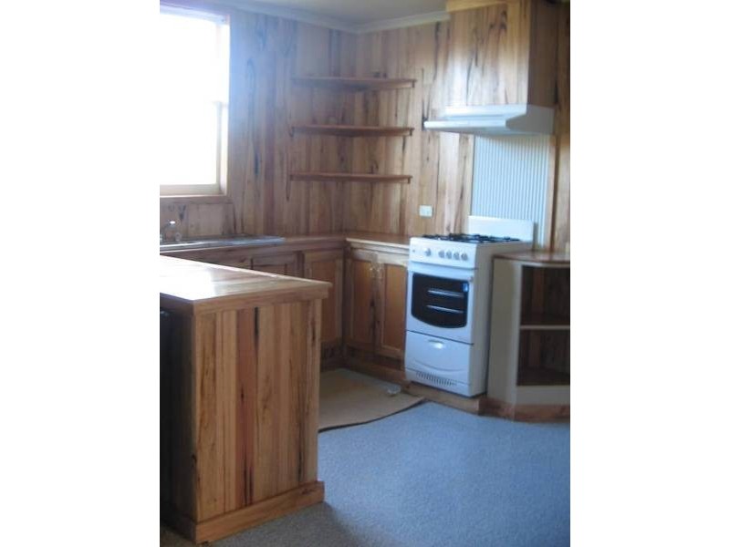 Loch Street, Yarragon VIC 3823