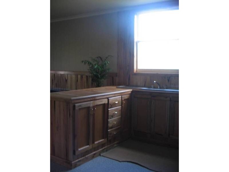 Loch Street, Yarragon VIC 3823