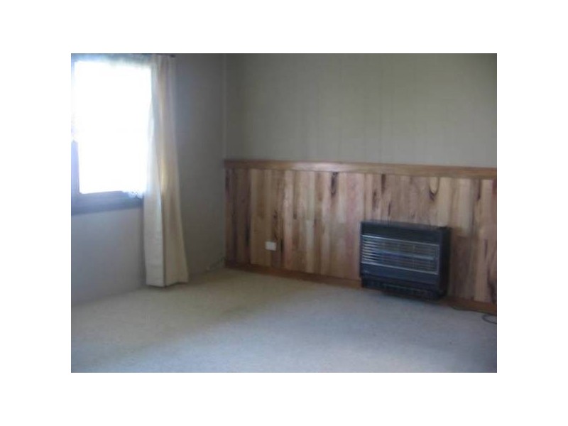 Loch Street, Yarragon VIC 3823