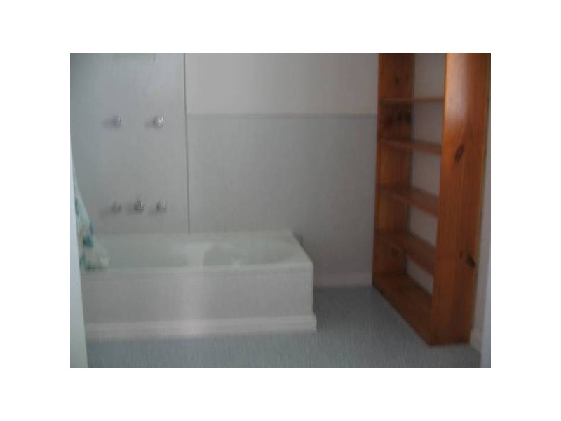 Loch Street, Yarragon VIC 3823