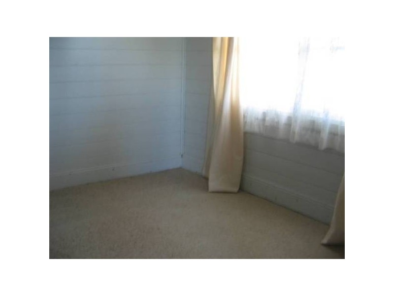 Loch Street, Yarragon VIC 3823