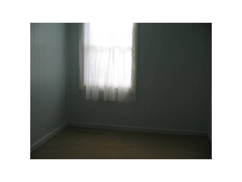 Loch Street, Yarragon VIC 3823