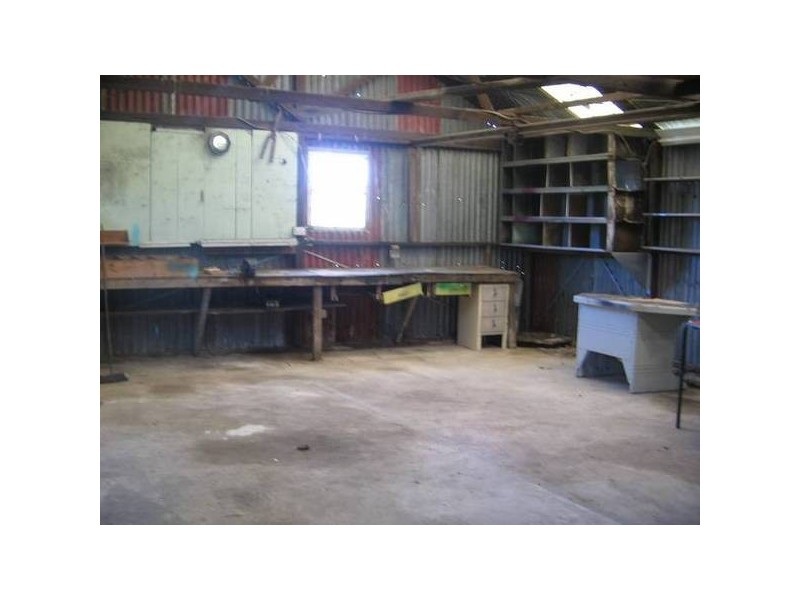 Loch Street, Yarragon VIC 3823