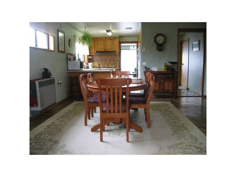 Cambridge Drive, Warragul VIC 3820