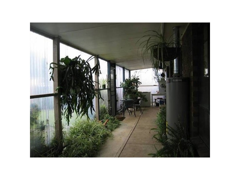 Cambridge Drive, Warragul VIC 3820