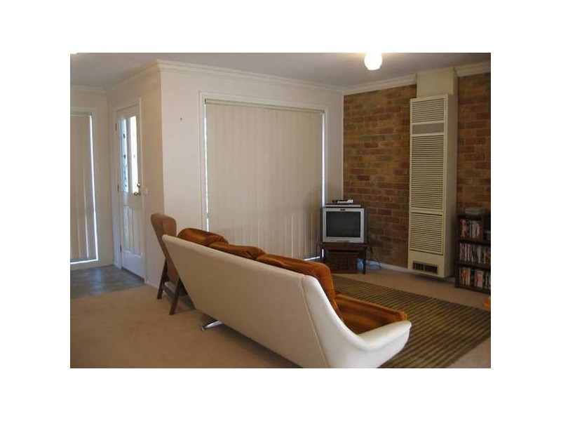 Stoffers Street, Warragul VIC 3820