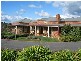 Martin Court, Warragul VIC 3820