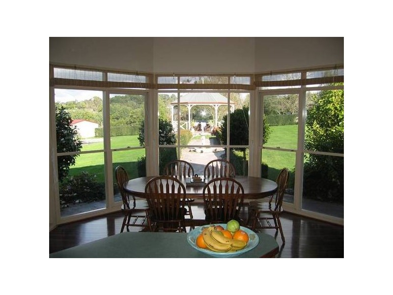 Martin Court, Warragul VIC 3820